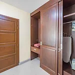 Condo Avanta Deluxe A201