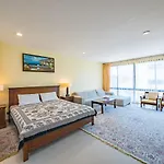 Condo Avanta Deluxe A201
